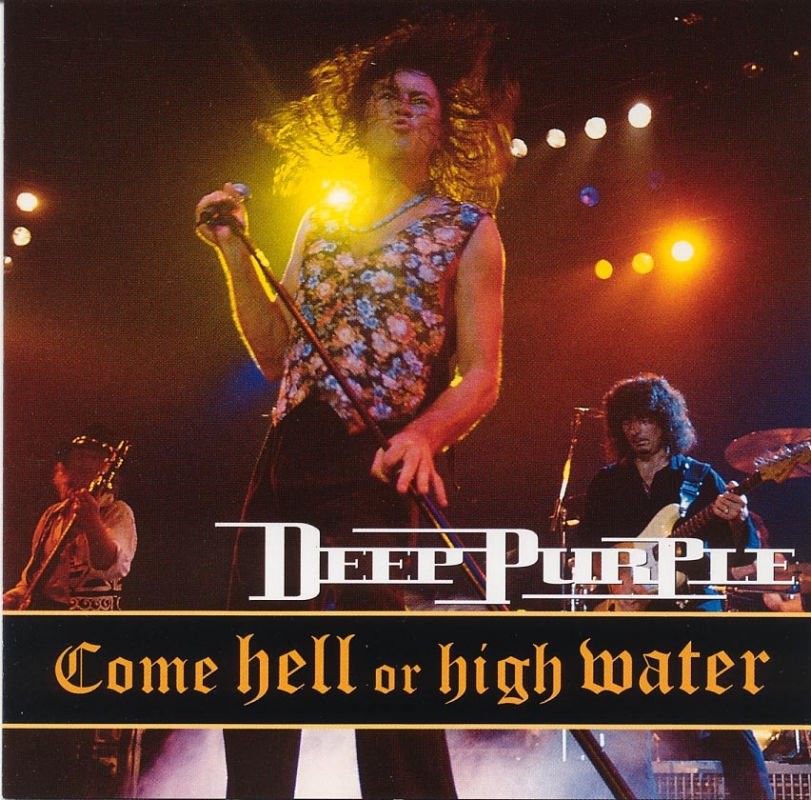 deep_purple_come_hell_or_high_