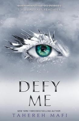 Defy Me - imagine 2