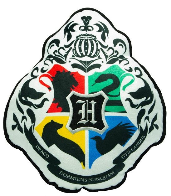Aceasta este imaginea corespunzatoare acestui obiect