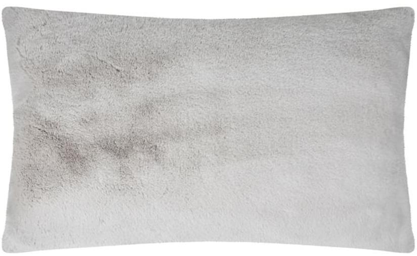 Pernuță decorativă STOF - Bostan, 50 x 80 cm, natural