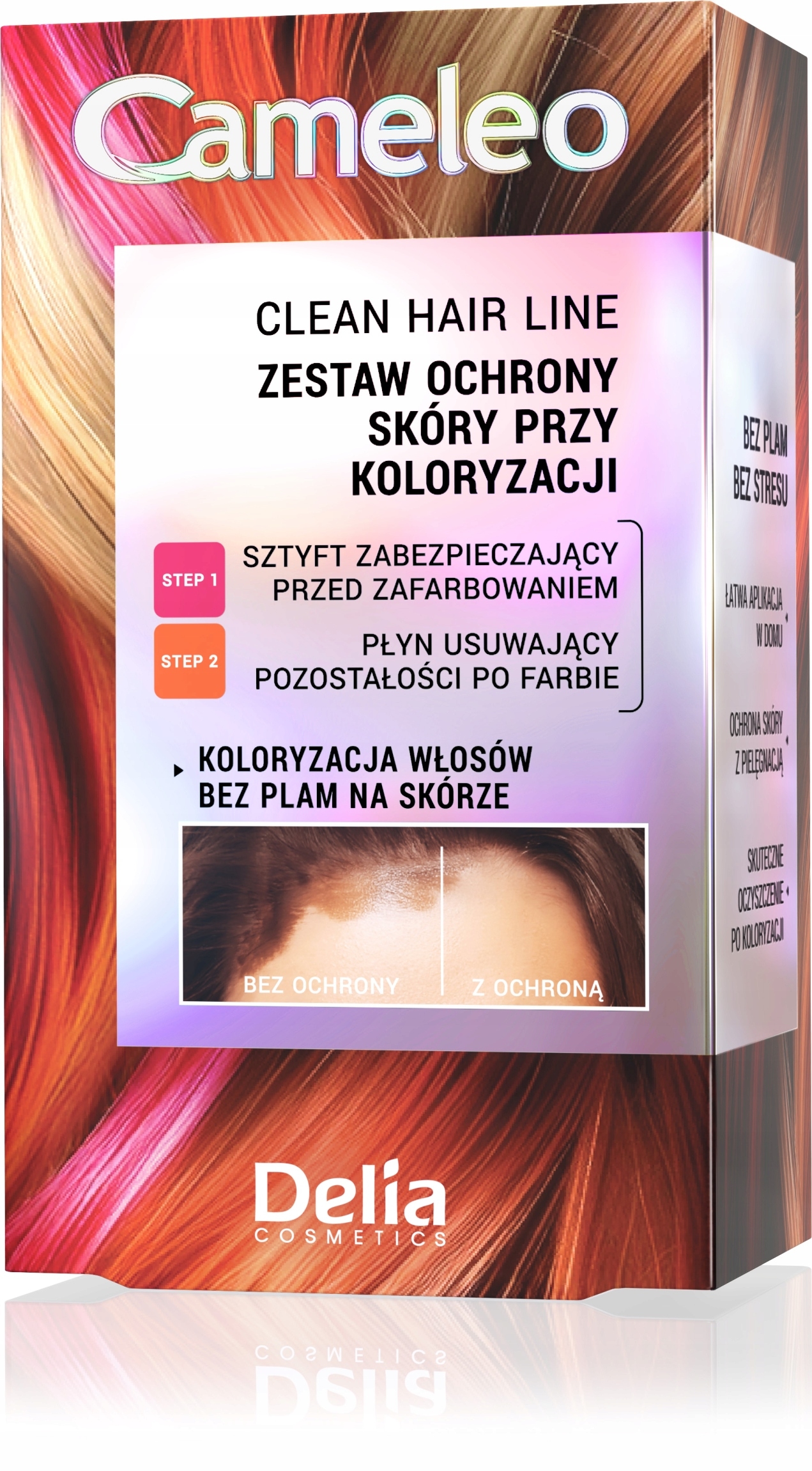 Aceasta este imaginea corespunzatoare acestui obiect