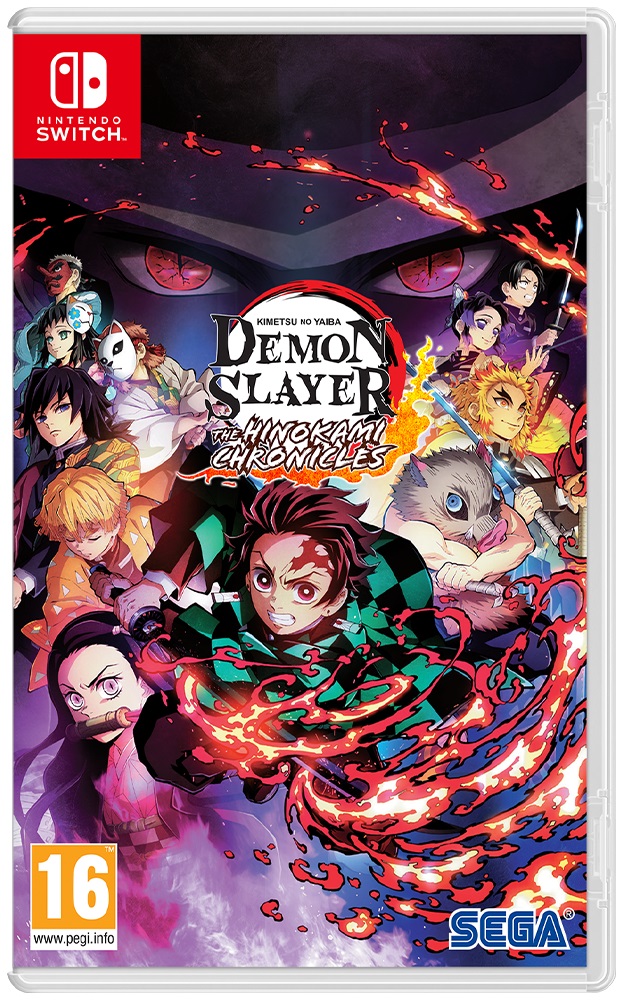 demon_slayer_the_hinokami_chro