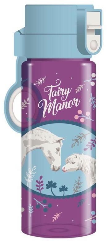 Sticlă de apă Ars Una Fairy Manor - 475 ml