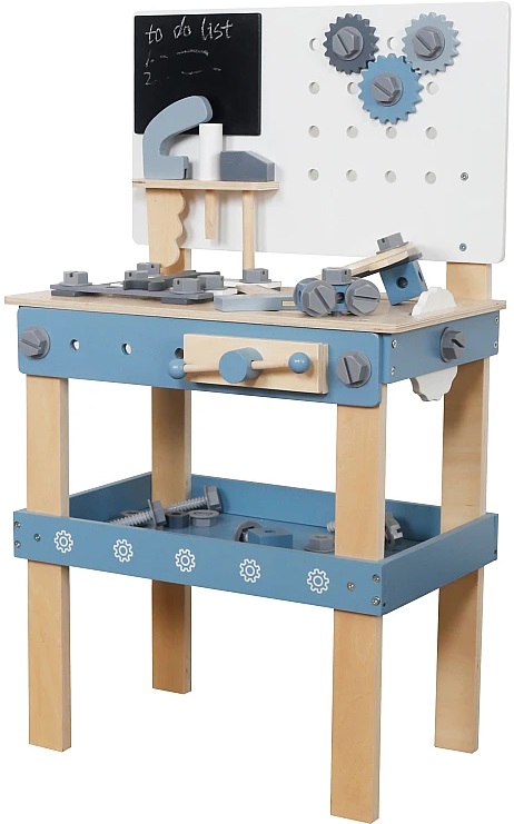 Aceasta este imaginea corespunzatoare acestui obiect