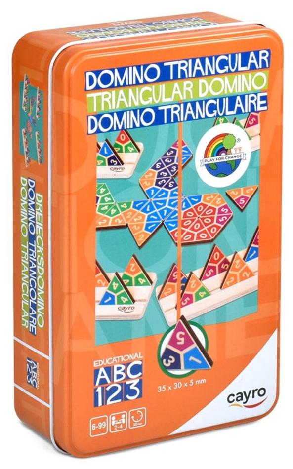Aceasta este imaginea corespunzatoare acestui obiect