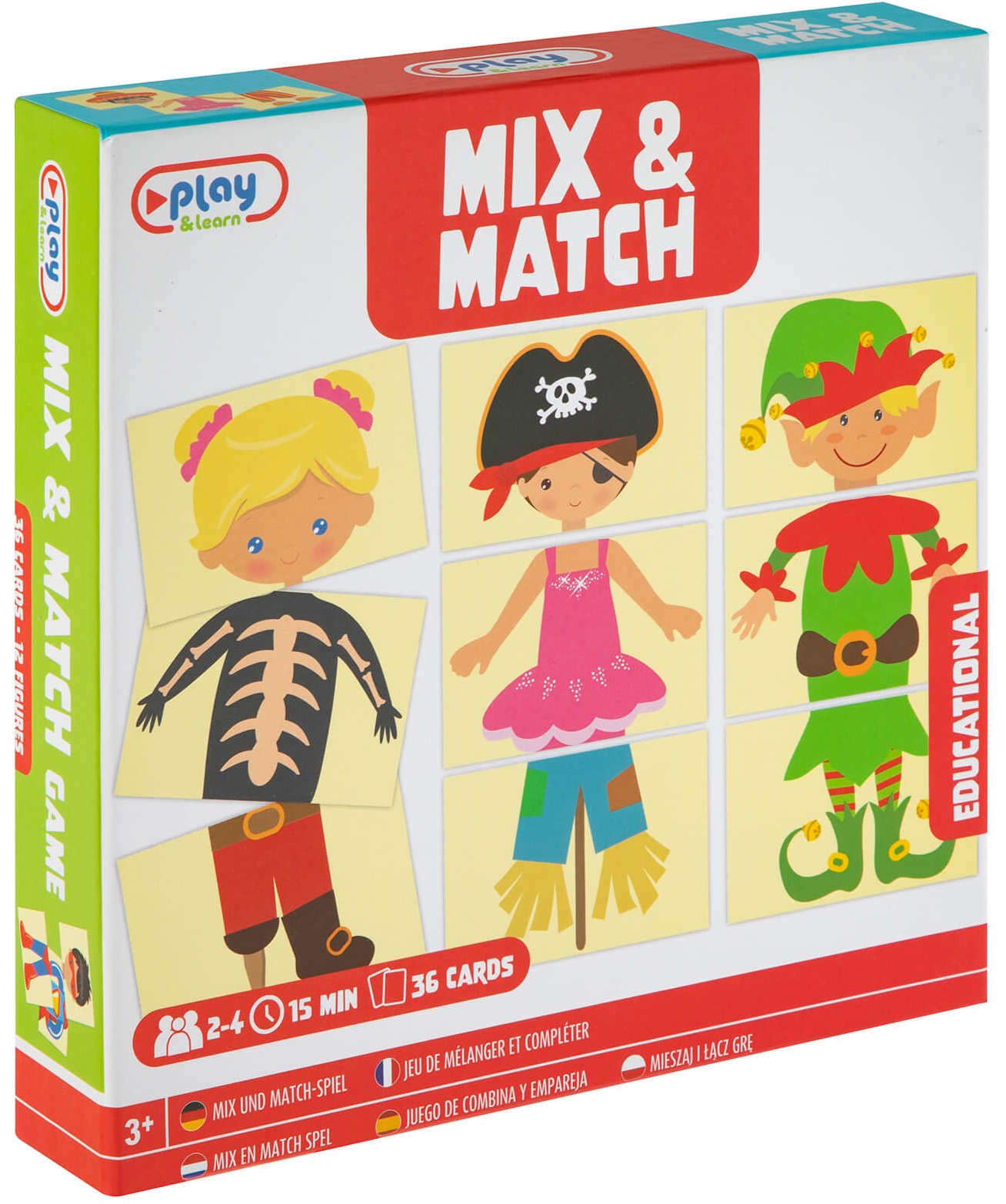 Aceasta este imaginea corespunzatoare acestui obiect
