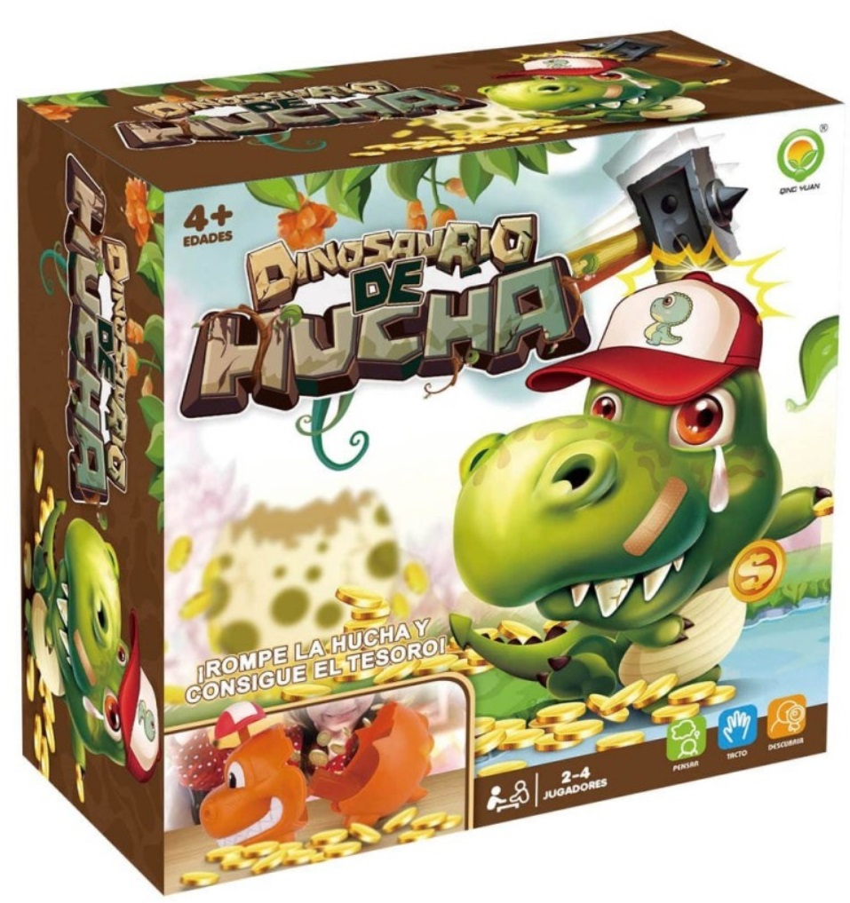 Aceasta este imaginea corespunzatoare acestui obiect