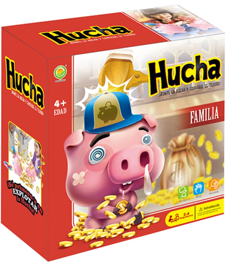 Aceasta este imaginea corespunzatoare acestui obiect
