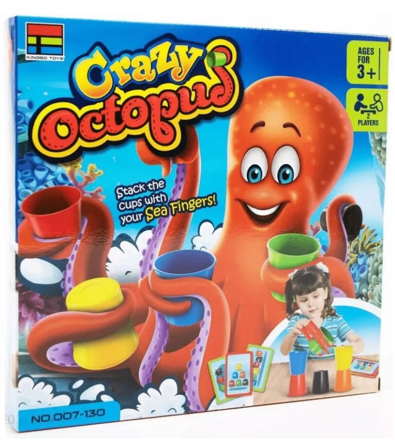 Aceasta este imaginea corespunzatoare acestui obiect
