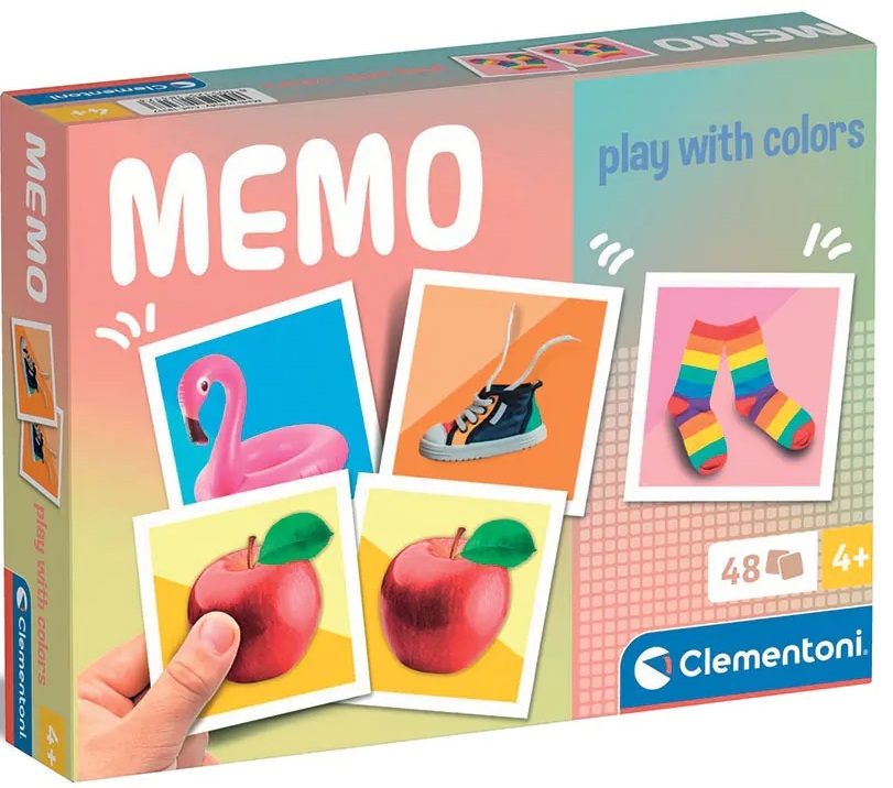 Aceasta este imaginea corespunzatoare acestui obiect