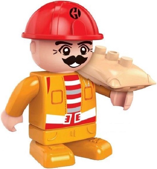 Aceasta este imaginea corespunzatoare acestui obiect