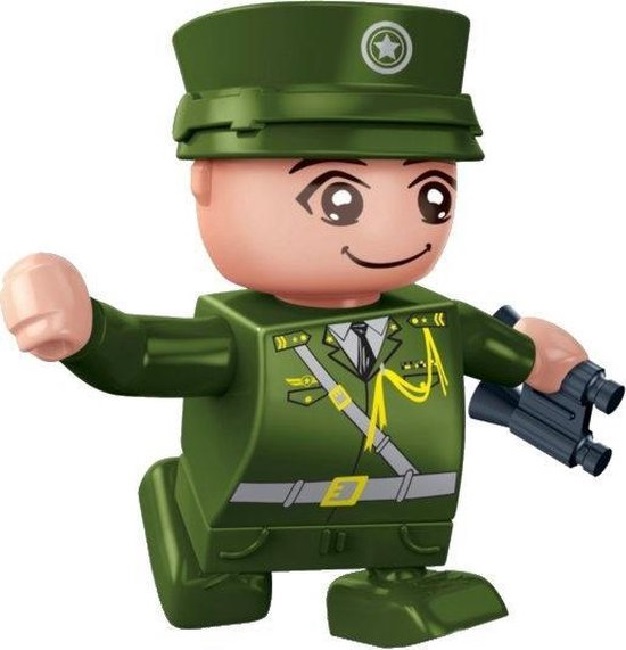 Aceasta este imaginea corespunzatoare acestui obiect
