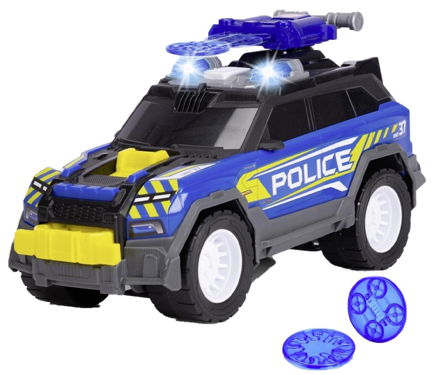 Aceasta este imaginea corespunzatoare acestui obiect