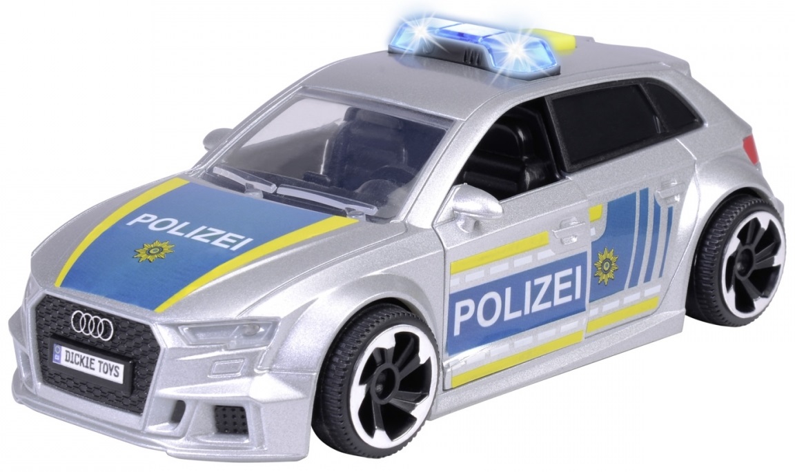 Aceasta este imaginea corespunzatoare acestui obiect