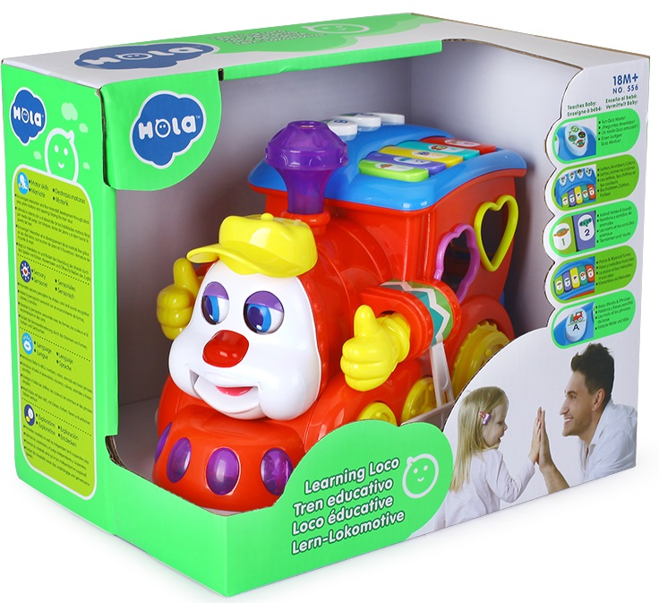 Aceasta este imaginea corespunzatoare acestui obiect