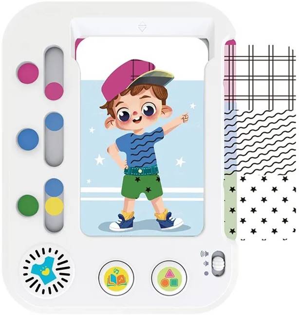 Aceasta este imaginea corespunzatoare acestui obiect