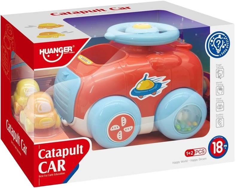 Aceasta este imaginea corespunzatoare acestui obiect