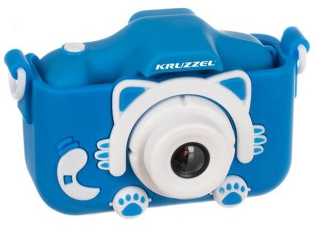 Aceasta este imaginea corespunzatoare acestui obiect