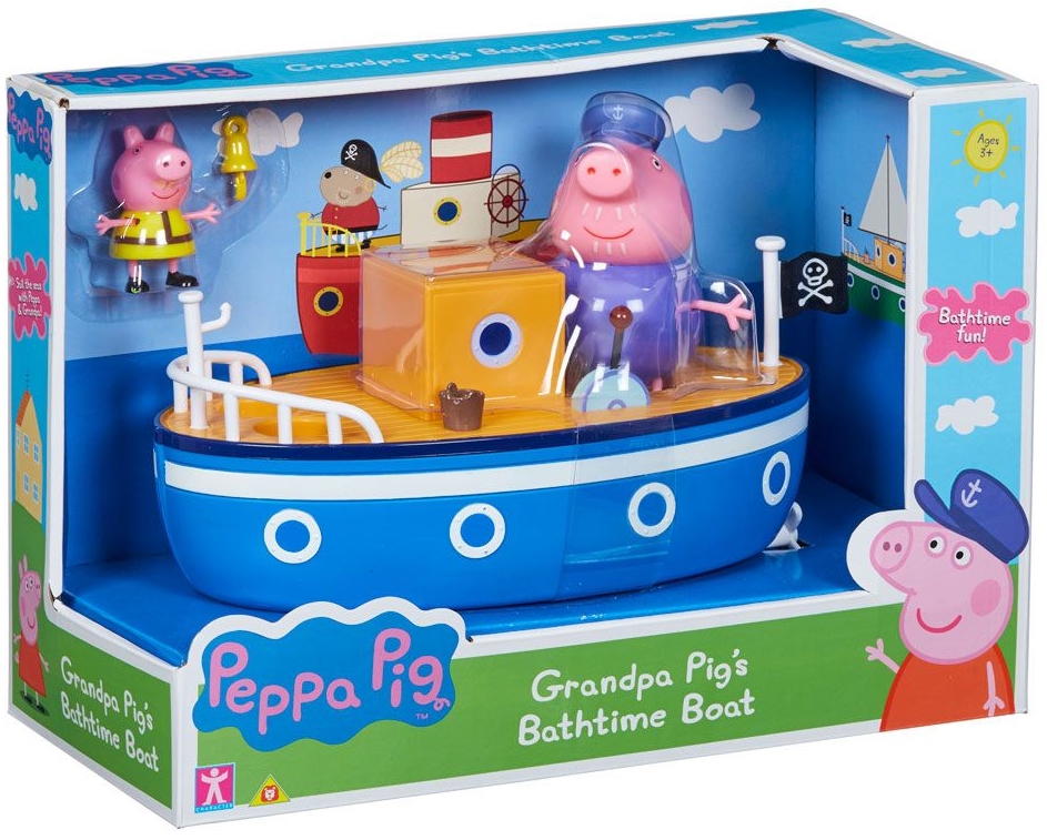 detska_igrachka_peppa_pig_lodk