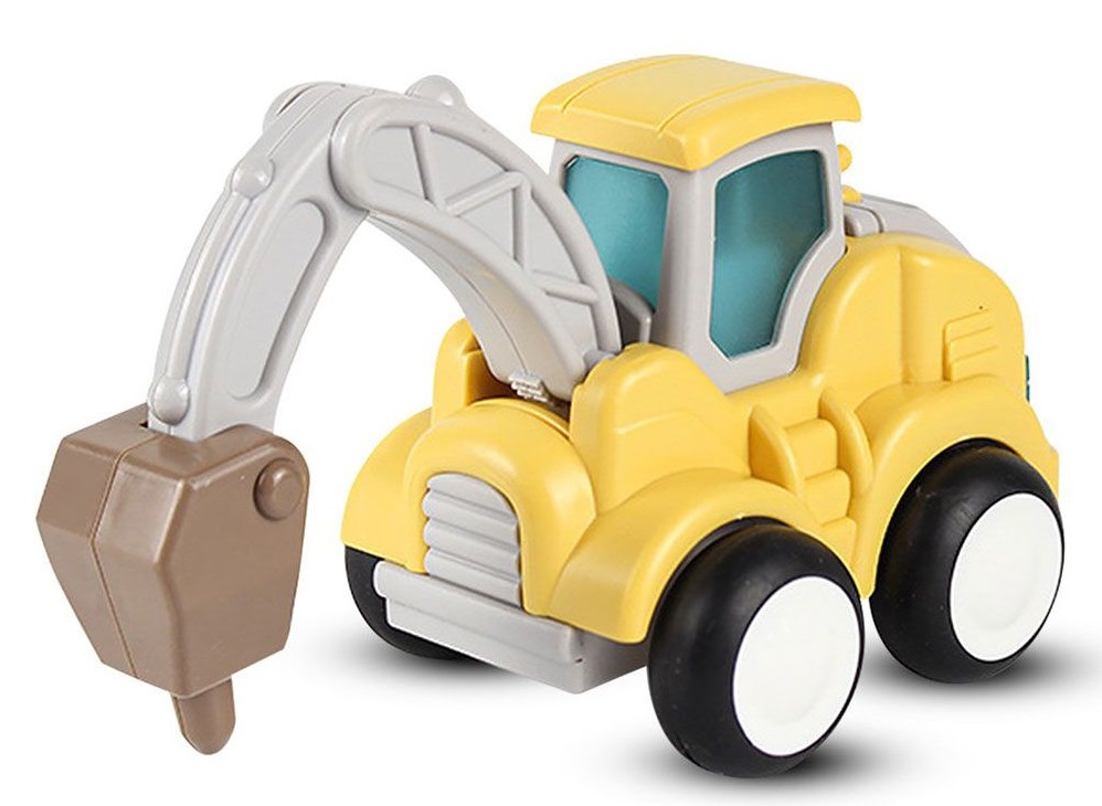 Jucărie pentru copii Raya Toys