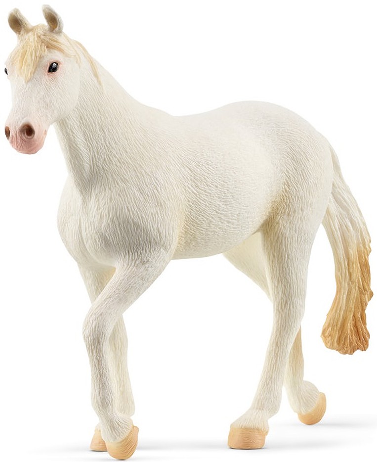 Figurină Schleich Farm World - Camarillo iapa