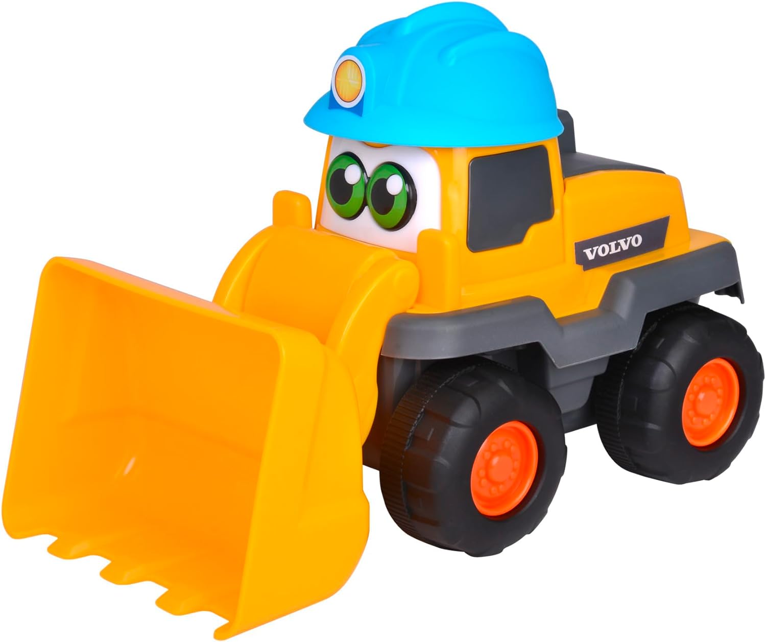 Aceasta este imaginea corespunzatoare acestui obiect