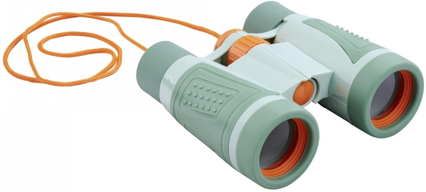 Jucărie pentru copii Simba Toys - Binoclu Scout pentru începători