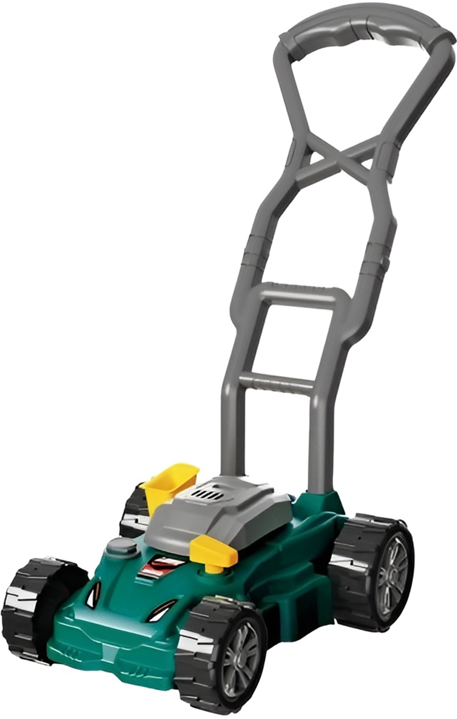 Aceasta este imaginea corespunzatoare acestui obiect