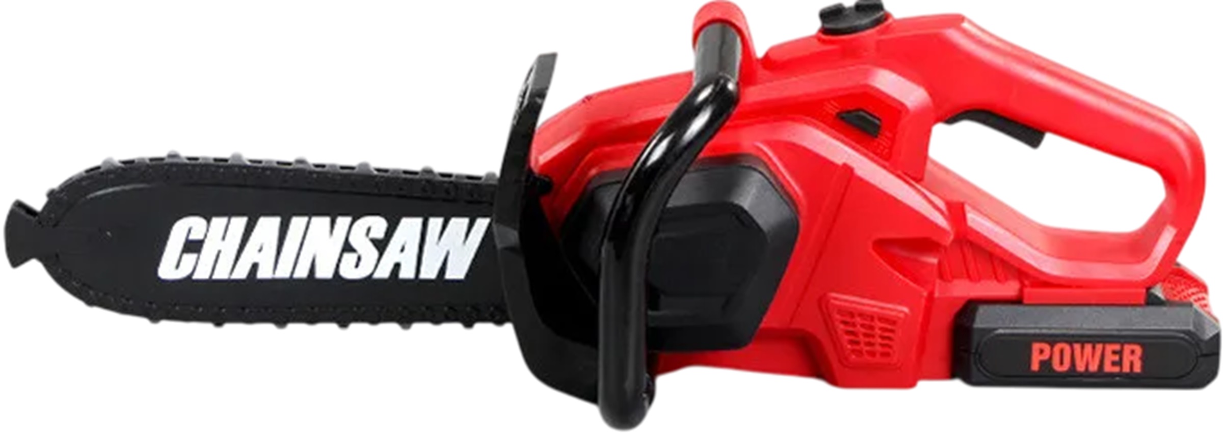 Jucărie pentru copii Tegole Power Tools - Tăietor electric