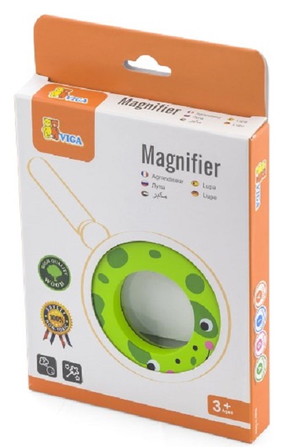 Aceasta este imaginea corespunzatoare acestui obiect