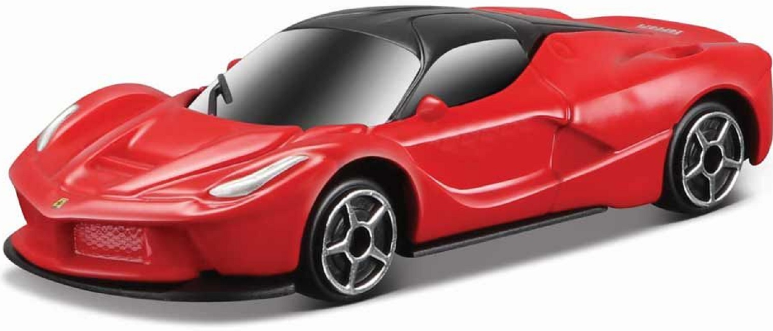 Maisto ferrari laferrari clearance