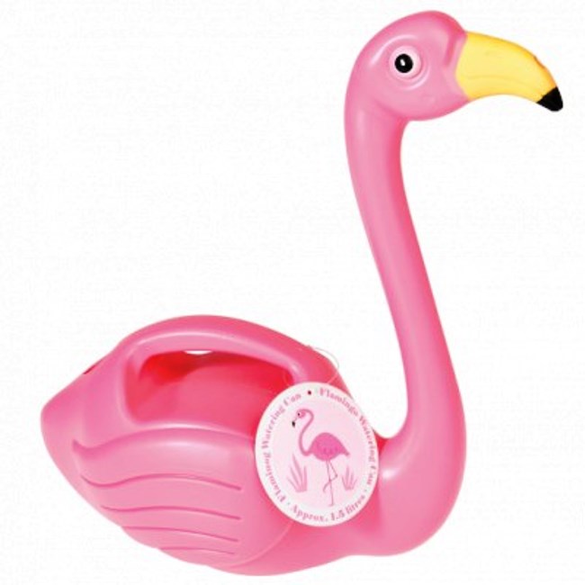 Stropitoare pentru copii Rex London - Flamingo