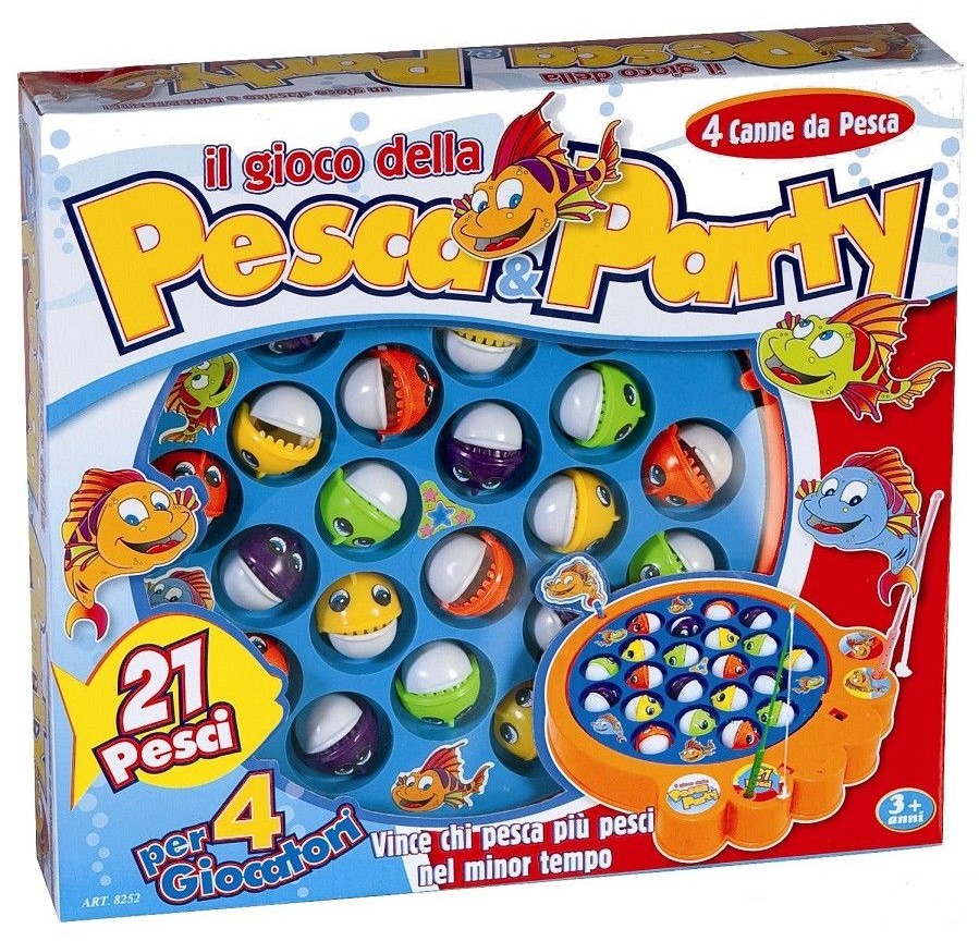 Aceasta este imaginea corespunzatoare acestui obiect