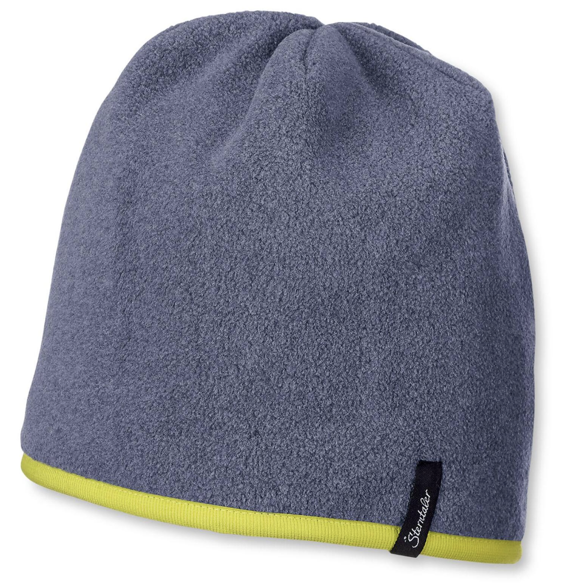 Pălărie din lână pentru copii Sterntaler - 49 cm, 12-18 luni