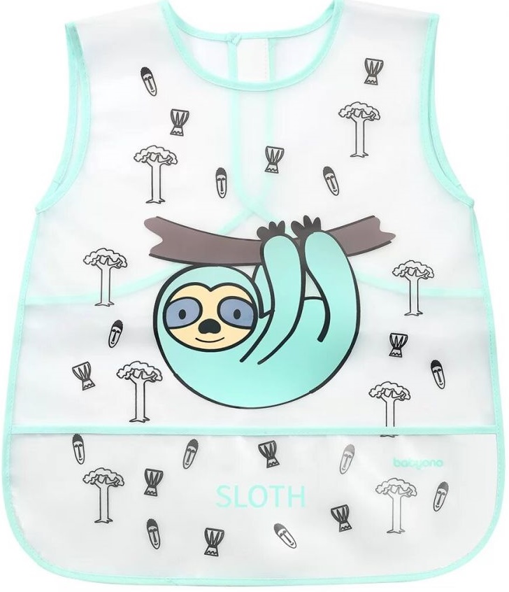 Sort pentru copii Babyono - Lenes