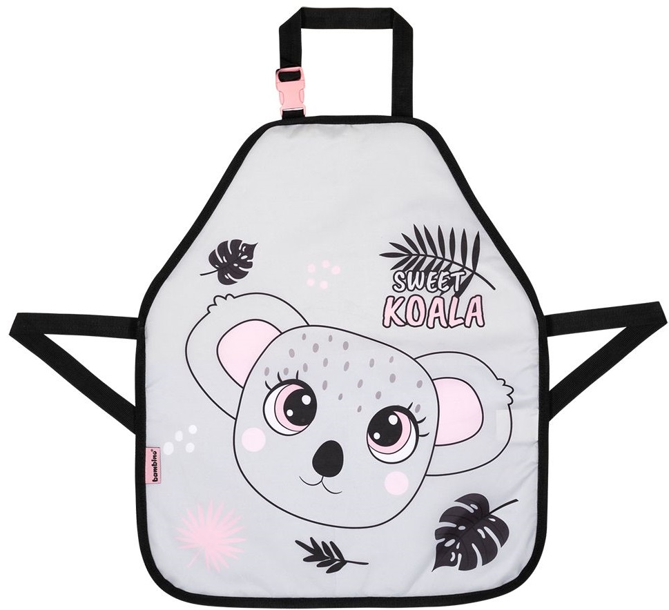 Șorț de pictură pentru copii  Bambino Premium Koala
