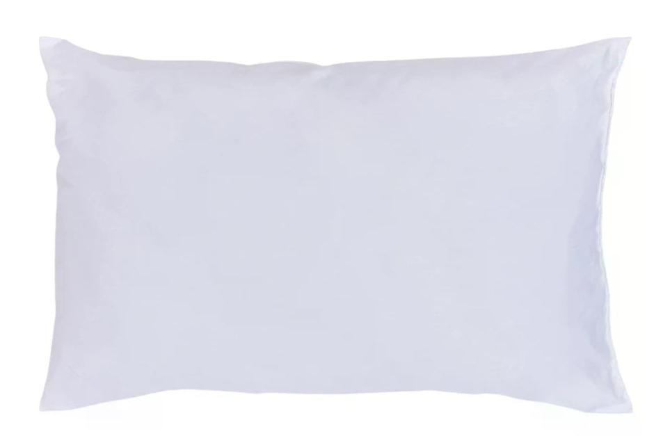 Perna termoreglatoare pentru copii - 40 x 60 cm