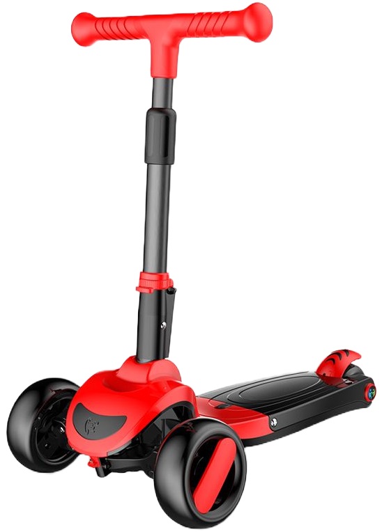 Aceasta este imaginea corespunzatoare acestui obiect