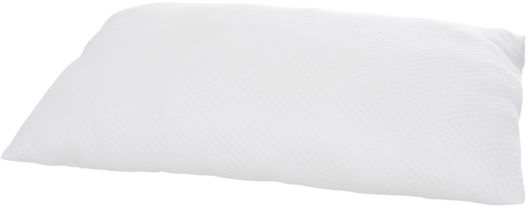 Pernă pentru copii Candide - Fresh cu acoperire Tencel, 60 x 40 cm