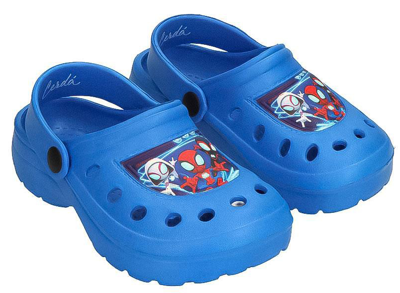 Aceasta este imaginea corespunzatoare acestui obiect