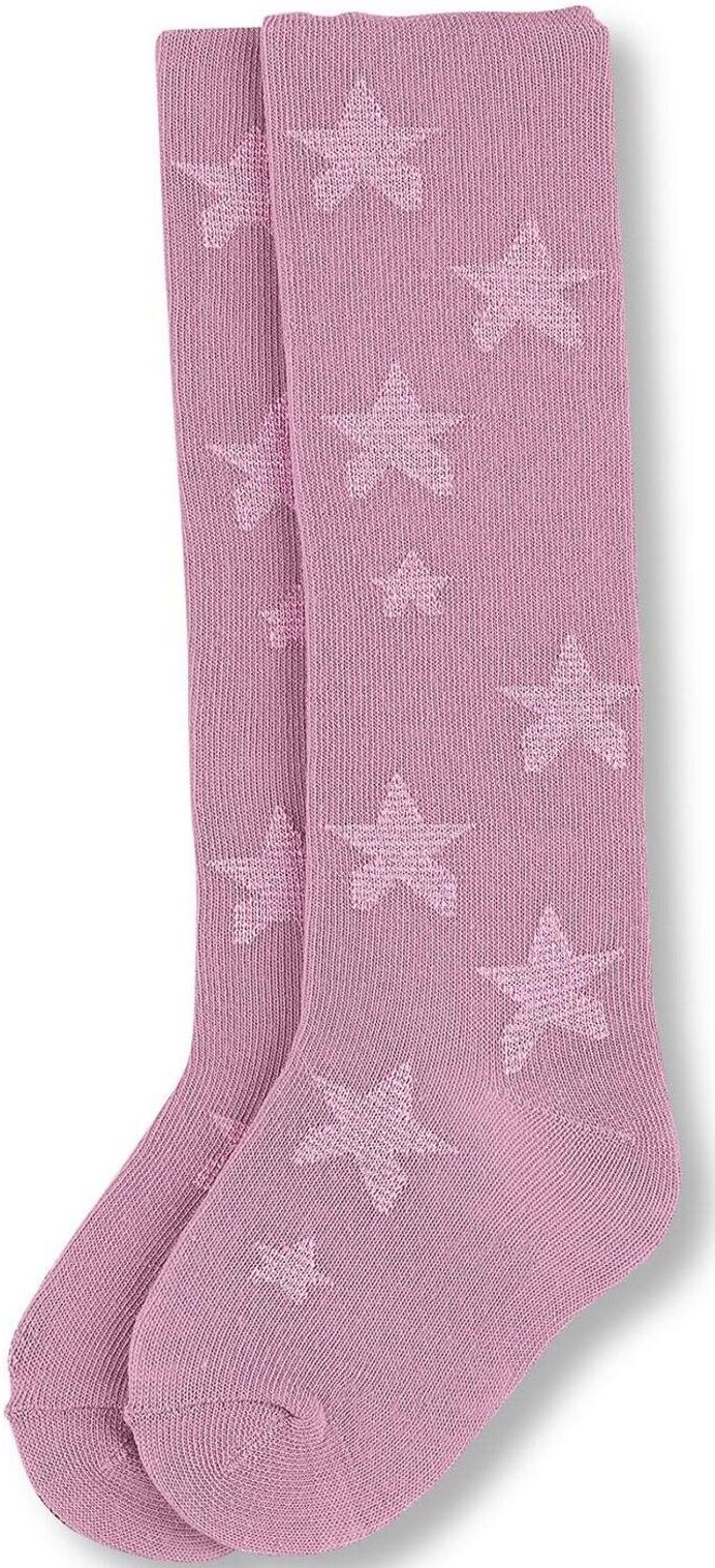 Dres pentru copii Sterntaler - Cu stele, 80 cm, 8-9 luni