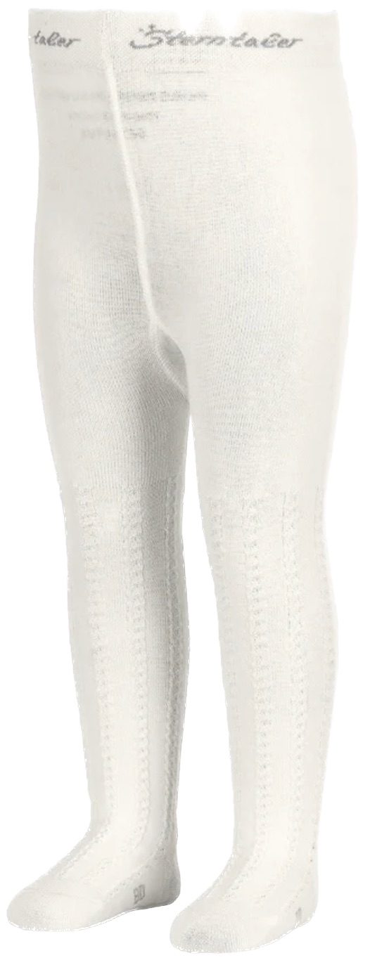 Dres pentru copii Sterntaler - Cu figuri, 122/128, 5-6 ani