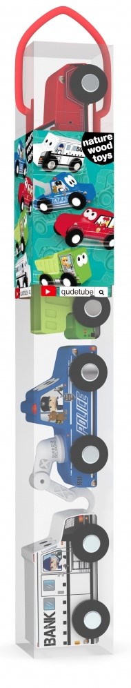 Aceasta este imaginea corespunzatoare acestui obiect