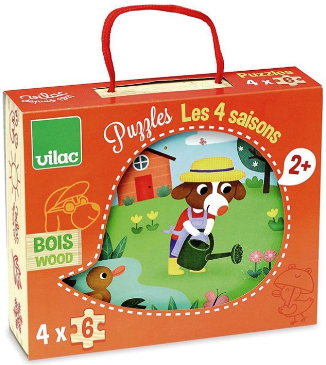 Aceasta este imaginea corespunzatoare acestui obiect