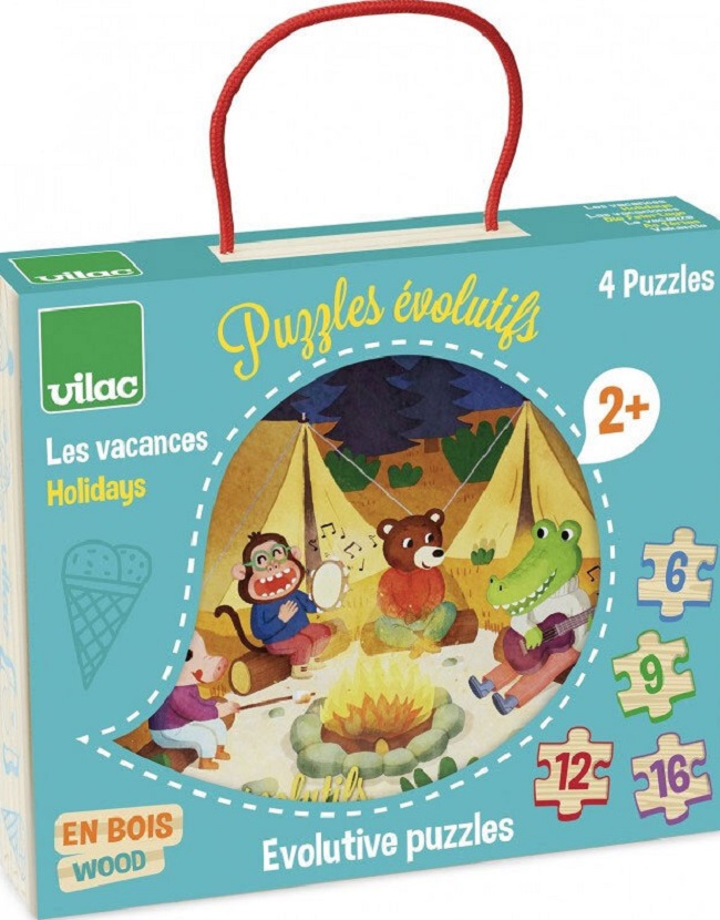 Aceasta este imaginea corespunzatoare acestui obiect