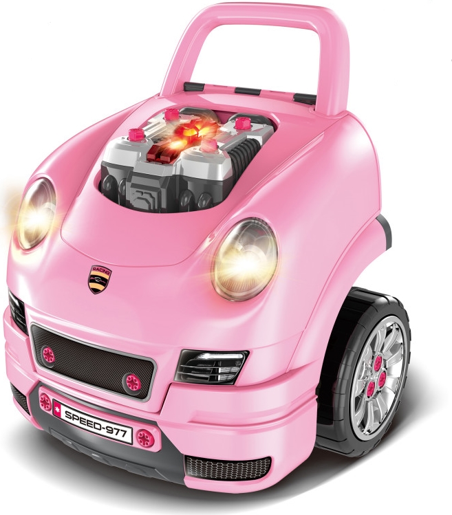 Aceasta este imaginea corespunzatoare acestui obiect