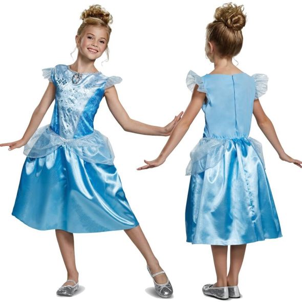 Aceasta este imaginea corespunzatoare acestui obiect