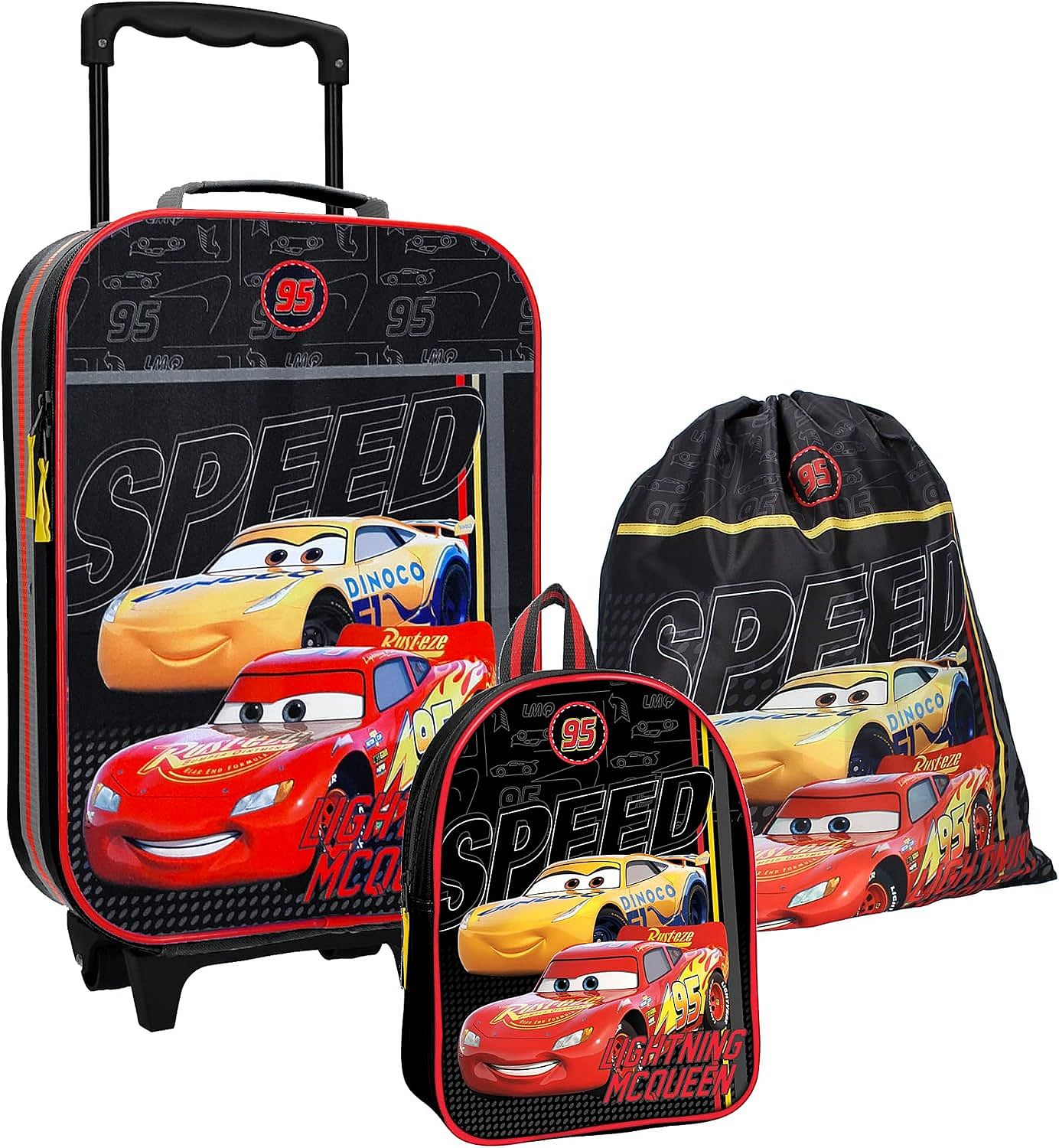 Aceasta este imaginea corespunzatoare acestui obiect