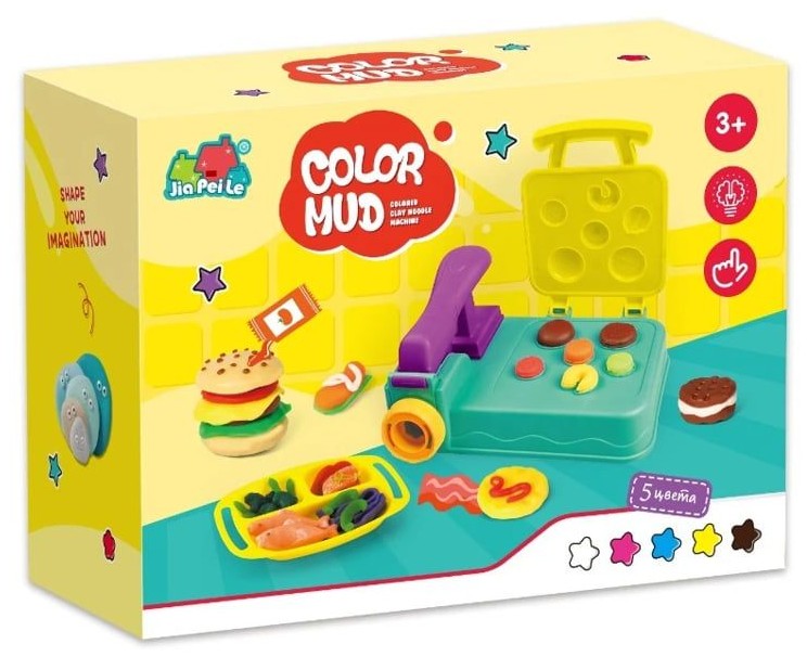 Aceasta este imaginea corespunzatoare acestui obiect