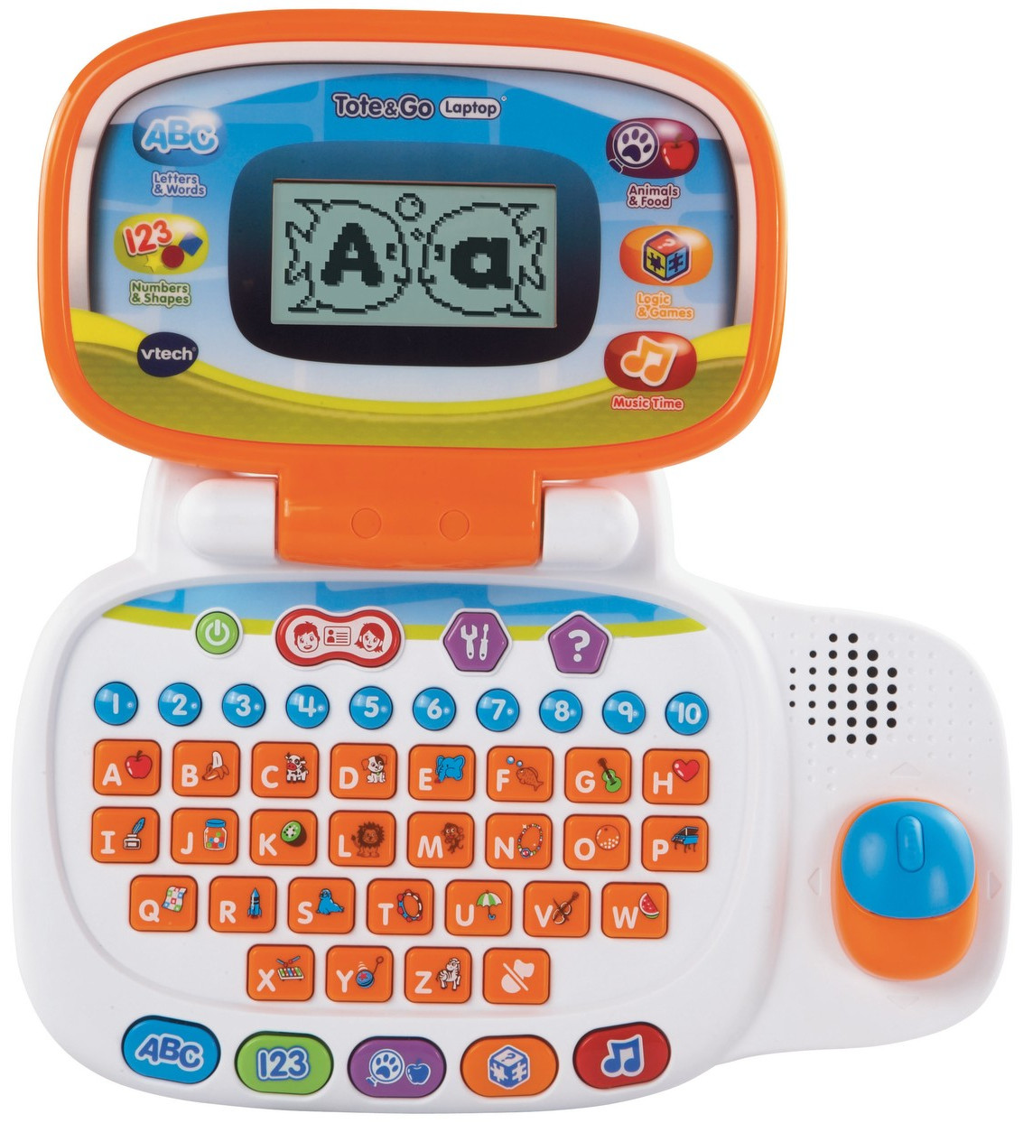 Aceasta este imaginea corespunzatoare acestui obiect